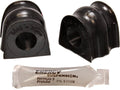 Energy Suspension - Sway Bar Bushing Set - 2.5101G