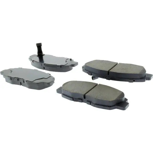 R auto part