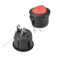 SIERRAMARINE auto part