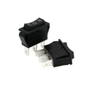 SIERRAMARINE auto part
