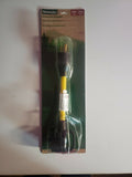 20AM30A 4 WIRE F ADPTGEN