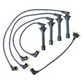 SPARK PLUG WIRE SET