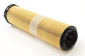 MAHLE FILTERS