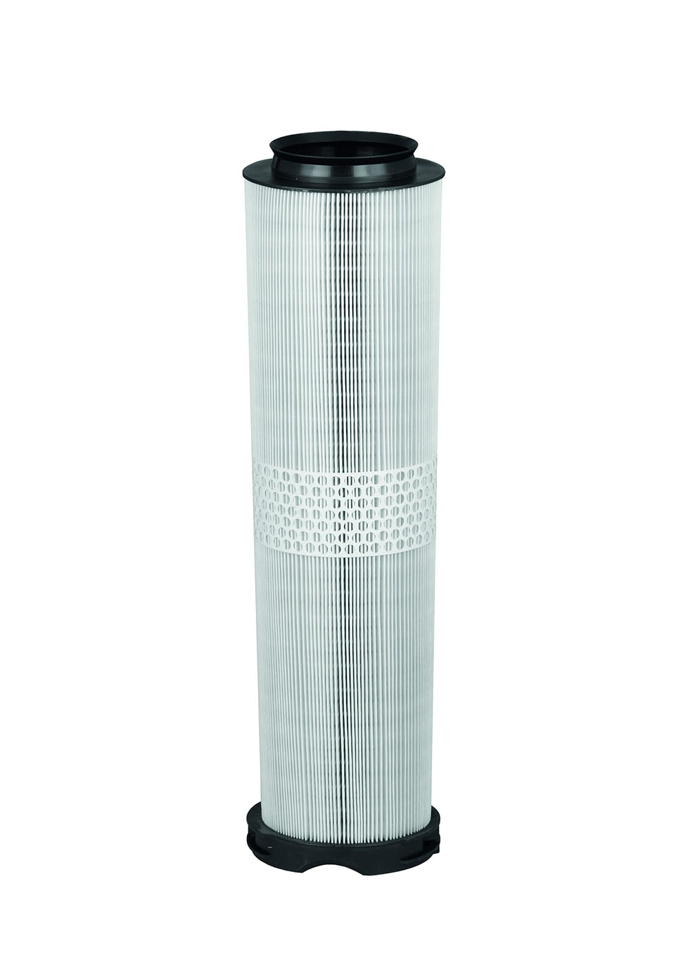 MAHLE FILTERS