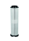 MAHLE FILTERS