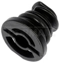 OIL DRAIN PLUG