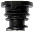 OIL DRAIN PLUG