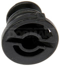 OIL DRAIN PLUG