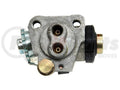 HARDWARE- HYDRAULICS