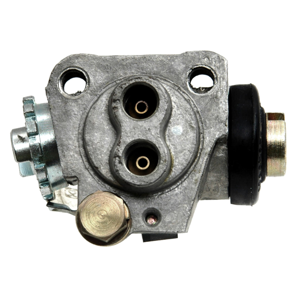 HARDWARE- HYDRAULICS