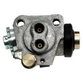 HARDWARE- HYDRAULICS