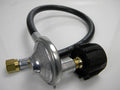 MB STURGIS auto part
