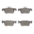 DFC auto part