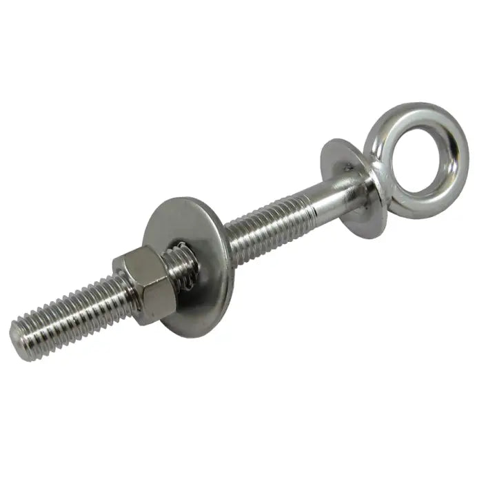 SEA DOG hardware kit