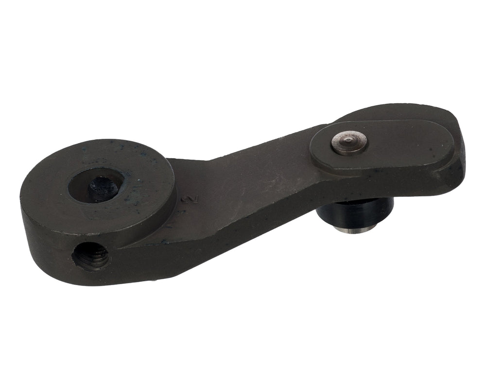 SIERRAMARINE auto part