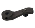 SHIFT ARM