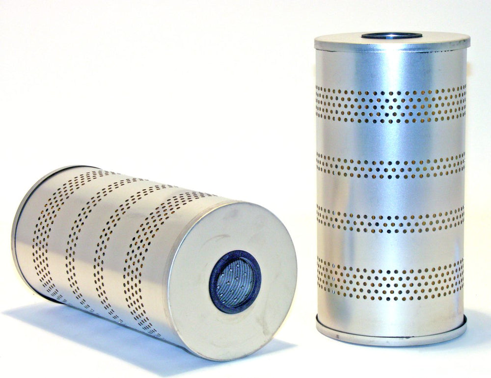 OIL FILTER MIN ORDER QTY1