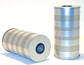 OIL FILTER MIN ORDER QTY1
