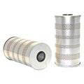 OIL FILTER MIN ORDER QTY1