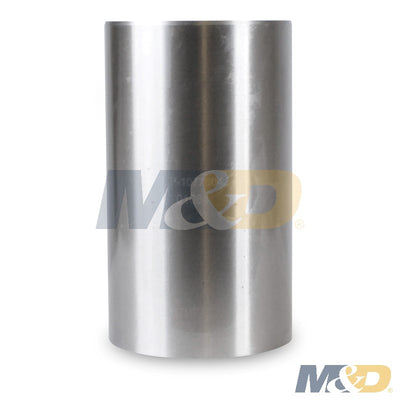 SEALED POWER auto part