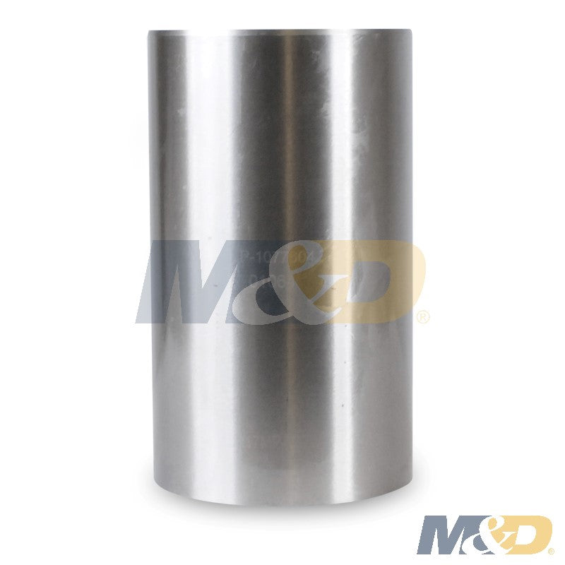 SEALED POWER auto part