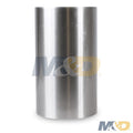 SEALED POWER auto part