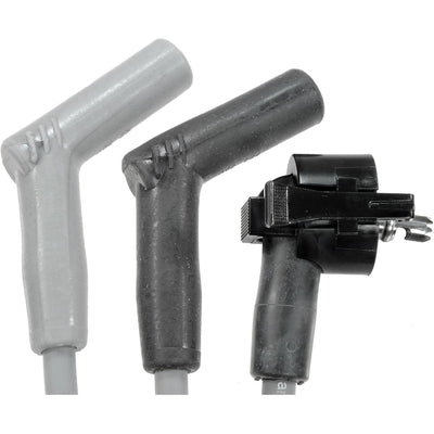 STANDARD IGN auto part