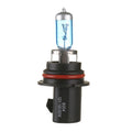 ECO SERIES 4257 LED LIGHT BULBS AMBER (2 EA)