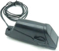 ATTWOOD MARI auto part