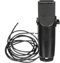 BASE-COMB 2-WIRE SPECIAL