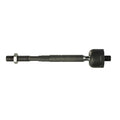 DELPHI auto part