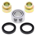 All Balls Racing 85-88 Honda CR125R Lower Rear Shock Bearing Kit