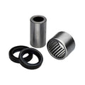 All Balls Racing 85-88 Honda CR125R Lower Rear Shock Bearing Kit
