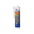 Ultra Red Gasket Maker 13 oz Cartridge