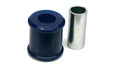 SuperPro 1968 Toyota Crown Base Rear Panhard Rod-to-Chassis Mount Bushing Kit
