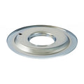 Carb Adapter