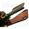 Carb Adapter