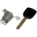 DOOR LOCK CYLINDER