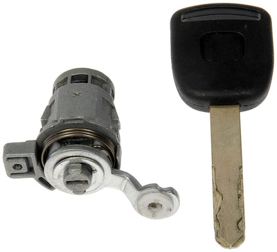 DOOR LOCK CYLINDER