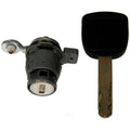 DOOR LOCK CYLINDER