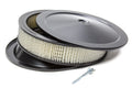 Specialty Products Company auto part