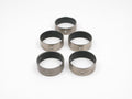 HP Cam Bearing Set - SBC