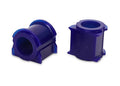 SuperPro Sway Bar Mount Bushing Kit