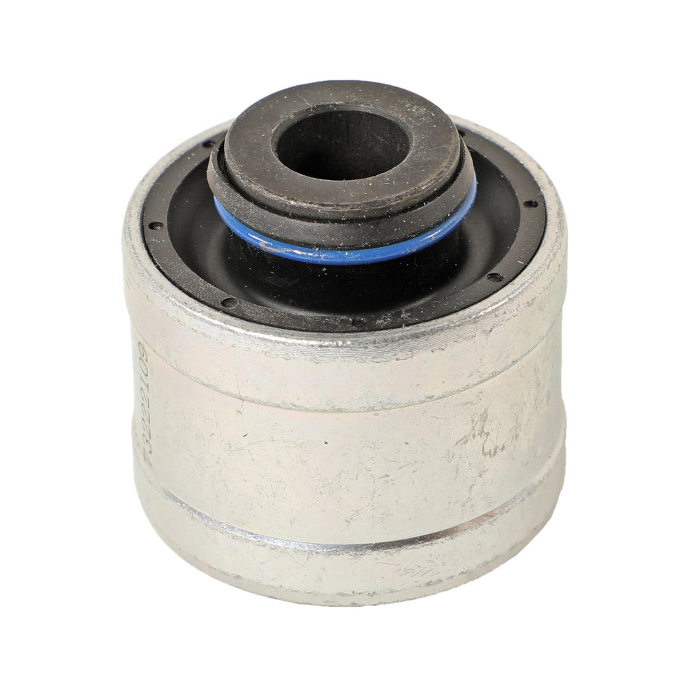 1016 LACROSSE/1010 ALLURE/1113 REGAL CONTROL ARM BUSHING REAR UPPER INNER