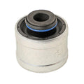 1016 LACROSSE/1010 ALLURE/1113 REGAL CONTROL ARM BUSHING REAR UPPER INNER