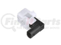 STANDARD IGN auto part detail