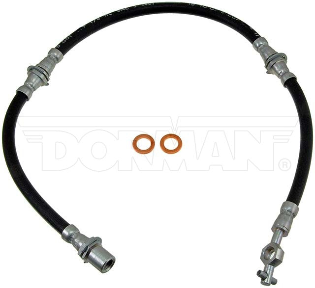 BRAKE HOSE