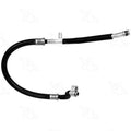 BRAKE HOSE