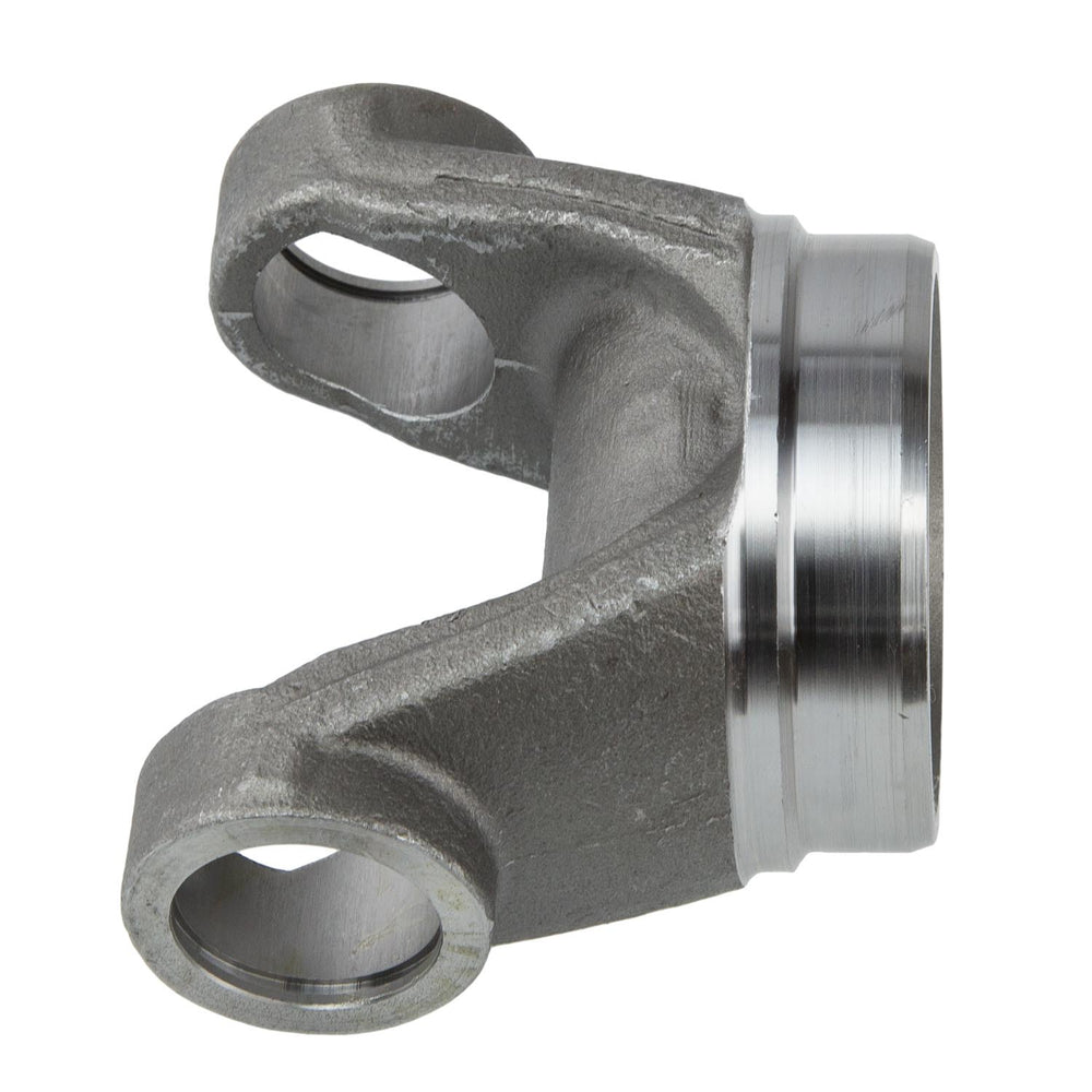 EXCEL TUBE YOKE 1410 SERIES