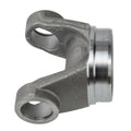EXCEL TUBE YOKE 1410 SERIES